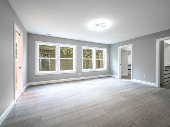 43 Moose Hill Road, Trumbull CT 06611