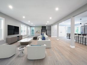 43 Moose Hill Road, Trumbull CT 06611