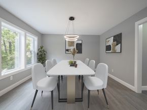 43 Moose Hill Road, Trumbull CT 06611