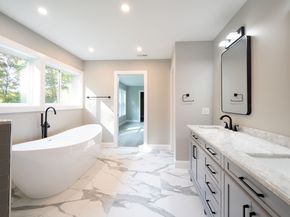 43 Moose Hill Road, Trumbull CT 06611