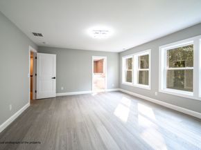 43 Moose Hill Road, Trumbull CT 06611
