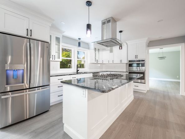 43 Moose Hill Road, Trumbull CT 06611