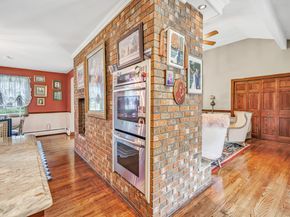 23 Bonita Drive, Shelton CT 06484