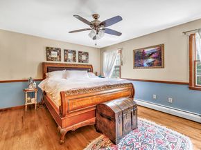 23 Bonita Drive, Shelton CT 06484