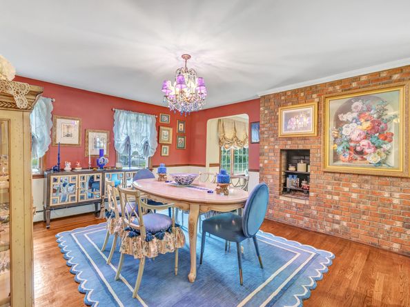 23 Bonita Drive, Shelton CT 06484