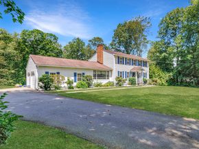 23 Bonita Drive, Shelton CT 06484