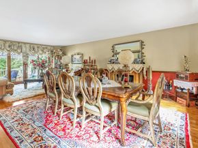 23 Bonita Drive, Shelton CT 06484