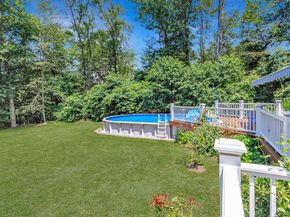 23 Bonita Drive, Shelton CT 06484