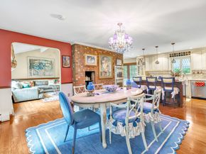 23 Bonita Drive, Shelton CT 06484