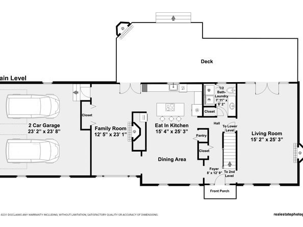 23 Bonita Drive, Shelton CT 06484