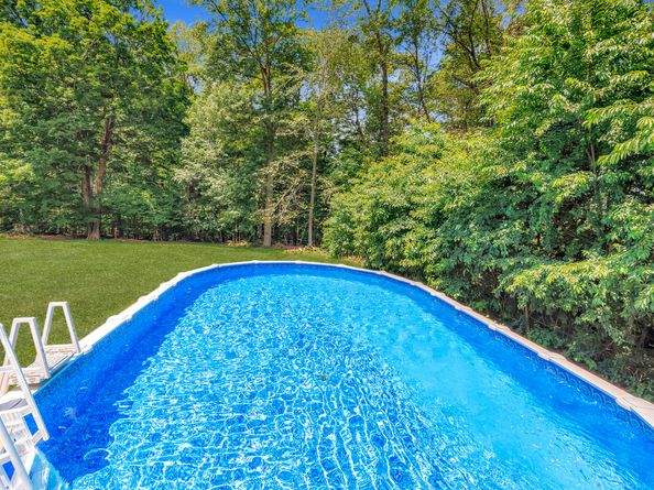 23 Bonita Drive, Shelton CT 06484