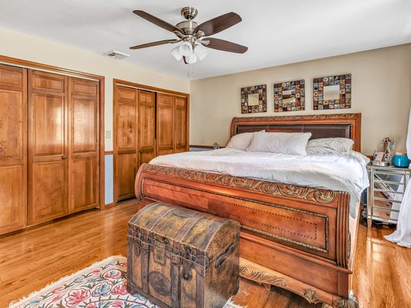 23 Bonita Drive, Shelton CT 06484