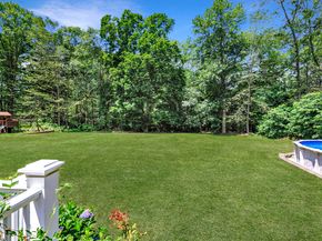 23 Bonita Drive, Shelton CT 06484