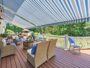 23 Bonita Drive, Shelton CT 06484