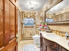23 Bonita Drive, Shelton CT 06484