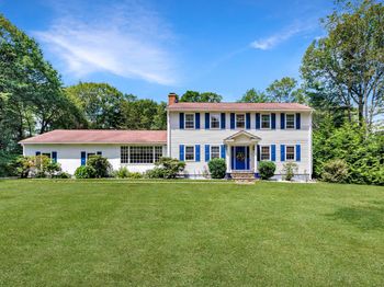 23 Bonita Drive