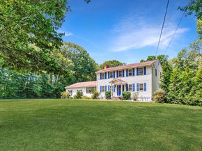 23 Bonita Drive, Shelton CT 06484