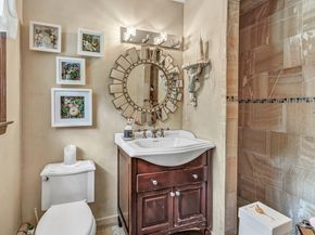 23 Bonita Drive, Shelton CT 06484
