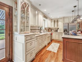 23 Bonita Drive, Shelton CT 06484