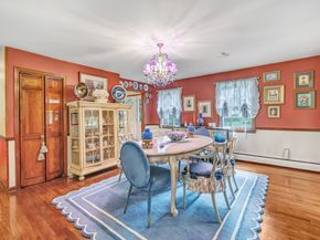 23 Bonita Drive, Shelton CT 06484