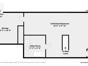 23 Bonita Drive, Shelton CT 06484