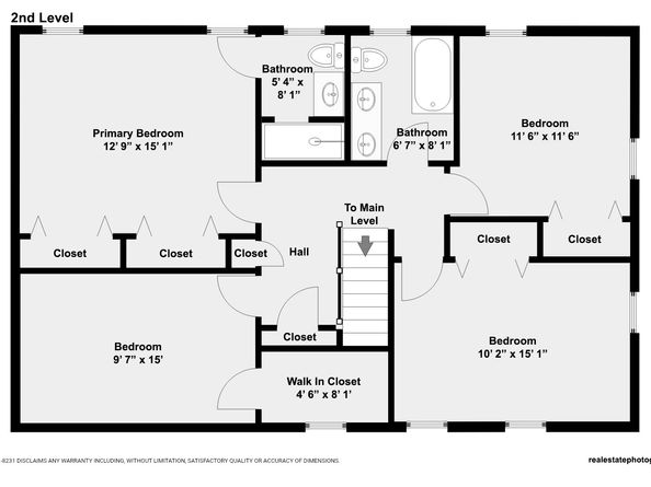 23 Bonita Drive, Shelton CT 06484