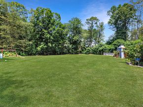 23 Bonita Drive, Shelton CT 06484