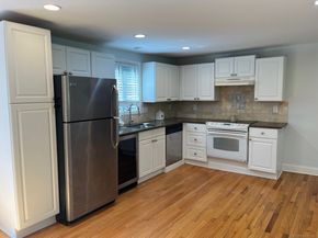 341 Georgetown Road, Weston CT 06883