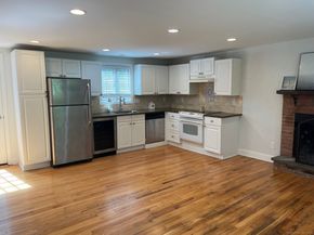 341 Georgetown Road, Weston CT 06883