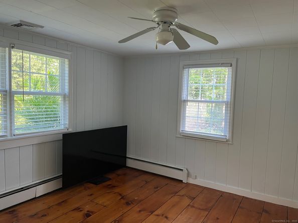 341 Georgetown Road, Weston CT 06883