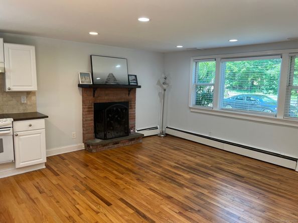 341 Georgetown Road, Weston CT 06883
