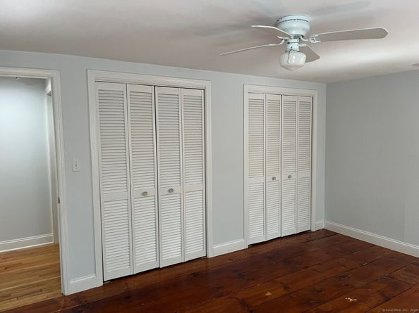341 Georgetown Road, Weston CT 06883