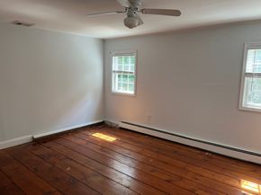 341 Georgetown Road, Weston CT 06883