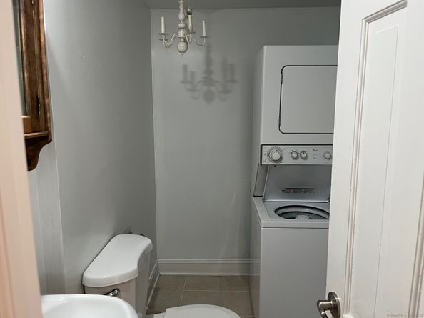 341 Georgetown Road, Weston CT 06883