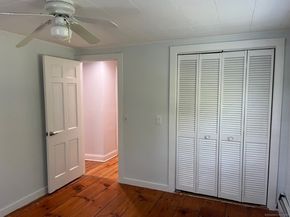 341 Georgetown Road, Weston CT 06883