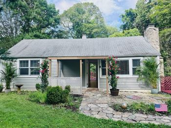 341 Georgetown Road