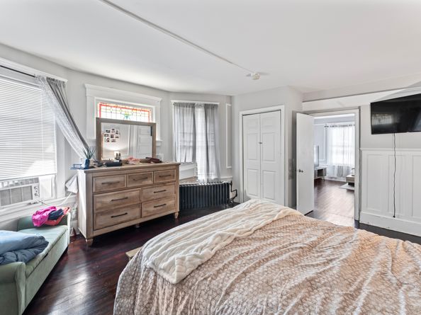 36 Taylor Avenue, Norwalk CT 06854
