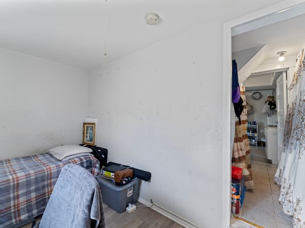36 Taylor Avenue, Norwalk CT 06854