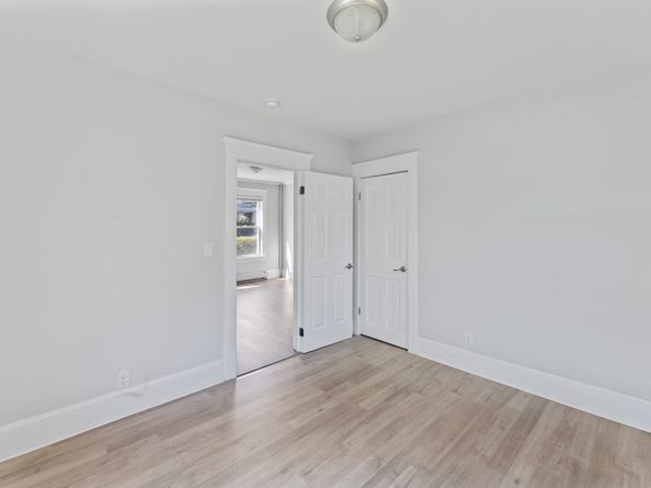 36 Taylor Avenue, Norwalk CT 06854