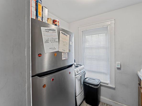 36 Taylor Avenue, Norwalk CT 06854