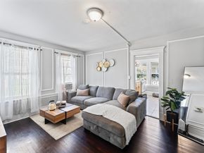 36 Taylor Avenue, Norwalk CT 06854