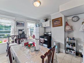 36 Taylor Avenue, Norwalk CT 06854