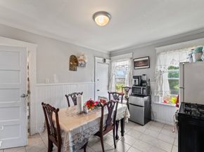 36 Taylor Avenue, Norwalk CT 06854