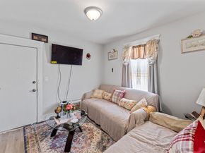 36 Taylor Avenue, Norwalk CT 06854