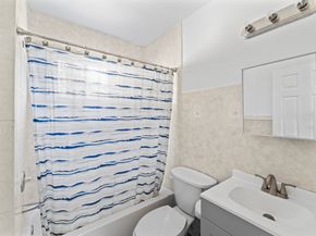 36 Taylor Avenue, Norwalk CT 06854