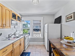 36 Taylor Avenue, Norwalk CT 06854