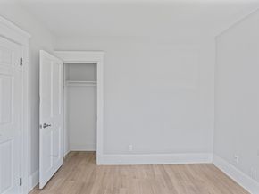 36 Taylor Avenue, Norwalk CT 06854