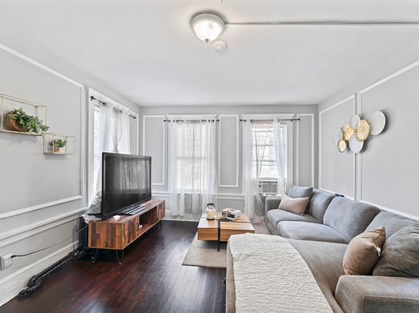 36 Taylor Avenue, Norwalk CT 06854