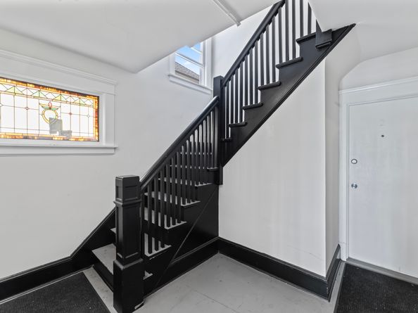 36 Taylor Avenue, Norwalk CT 06854