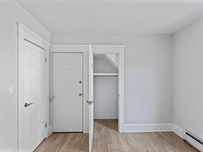 36 Taylor Avenue, Norwalk CT 06854